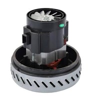 Elektrikli Süpürge Motoru 1400 W - BT 50 SRV 50