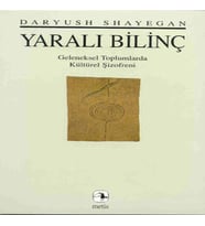 lı Bilinç