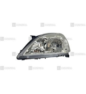 TOYOTA COROLLA HB SOL FAR 2002-2004 81170-02150-MTS