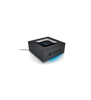 LOGITECH 980-000912 Kablosuz Akış için Bluetooth Audio Ses Alıcısı(1923) - SSSSSS5373-2106