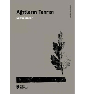 Ağıtların Tanrısı - Sc