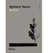 Ağıtların Tanrısı - Sc