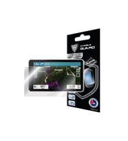 Garmin Tread 2 6 Inch Off-Road Navigasyon uyumlu Görünmez HydroGel (İnce TPU) Ekran Koruyucu