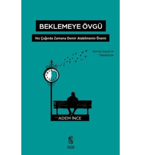 Beklemeye Övgü