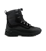 Vans Mte Snow-Kicker Gore-Tex Erkek Outdoor Botu VN000D281OJ1 Siyah