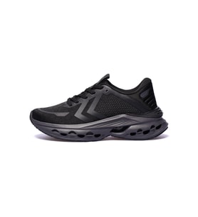 Hummel Horizon Tonal Unisex Spor Ayakkabı