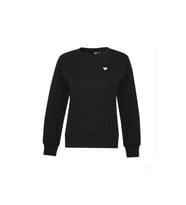 Hummel iconas Kadın Sweatshirt