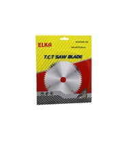 ELKA 0048-185 185 X 40T X 30MM AĞAÇ SUNTA KESİCİ DİSK (5343)