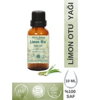 Limonotu Uçucu Yağı 10ml