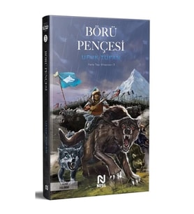 Börü Pençesi