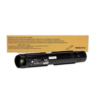 Zebra Toner Xerox 7020 Siyah Muadil Toner