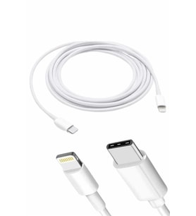 IOS Tüm Serilerle Uyumlu 30W Hızlı Şarj Aleti 11 12 13 14/Pro Max Mini Plus