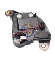 Alternatör Konjektör – 22MRL0159-Trans – Unıversal Uyumlu