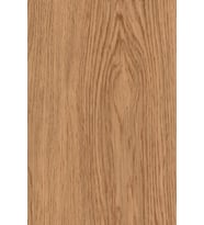 Desenli Kendinden Yapışkanlı Kaplama Folyosu 67 CM X 3 MT ELF20895