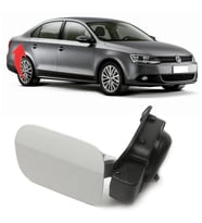 Vw Jetta Yakıt Depo Kapağı 2011-2017 5C6809857D