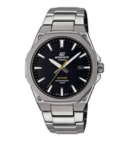 Casio Edifice EFR-S108D-1AVUDF Erkek Kol Saati