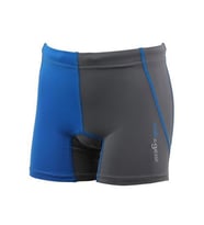 SUBGEAR Rash Short  WIZARD, 80 Faktör Güneş Korumalı Çocuk Alt 