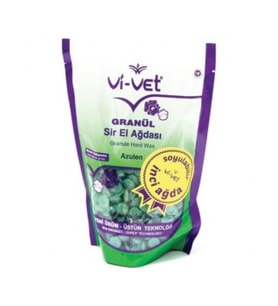 GRANÜL AZULEN SOYULABİLİR  AĞDA 250GR (5343)