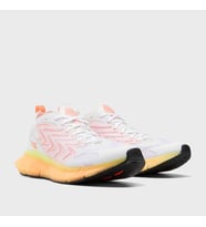 Reebok FX9412 Zig Kinetica 21 Kadın Beyaz Spor Ayakkabı