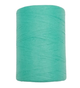 Angel Çanta Aksesuar 100 gr İthal Bambu Natural Soft Rafya No:D47