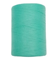 Angel Çanta Aksesuar 100 gr İthal Bambu Natural Soft Rafya No:D47