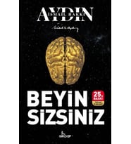 Beyin Sizsiniz 1