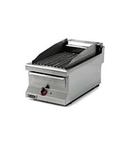Empero EMP.6LE010 Elektrikli Sulu Izgara