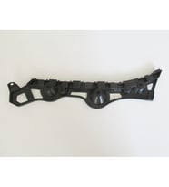 RENAULT SYMBOL- 13/21; ARKA TAMPON BRAKETİ SOL 1434-2632 850459808R