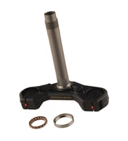 CF Moto SR250 Ön Maşa Komple Orjinal