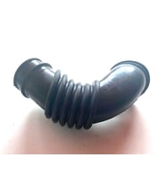 HAVA FİLTRE HORTUMU COROLLA AE111 1998-2002