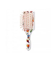 Tarko Salon Fun Line Saç Fırçası F-6204