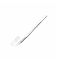 Kraf 670G Metal Saplı Kretuar Bıçak