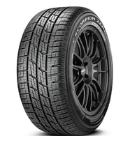 Pirelli Scorpion Zero 255/55R19 111V XL M+S