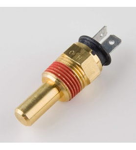 ACCENT HARARET MÜŞÜRÜ 1995-1996-1997-1998-1999-2000 39220-21330