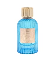 Paris Corner Qissa Blue EDP 100 ml Unisex Parfüm