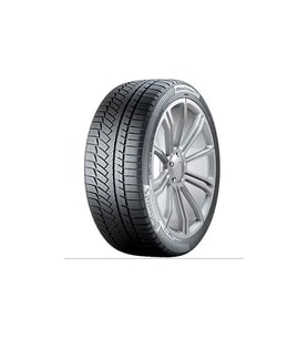 225/60R16 102V XL WİNTERCONTACT TS 850 P CONTINENTAL