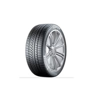 225/60R16 102V XL WİNTERCONTACT TS 850 P CONTINENTAL