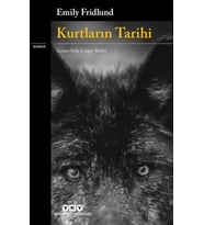Kurtların Tarihi
