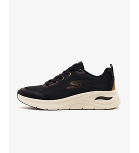 Skechers 233401TK BKGD Arch Fit 3.0 Erkek Spor Ayakkabı