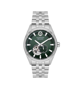 Valentino VO.1.10034-3 Erkek Kol Saati