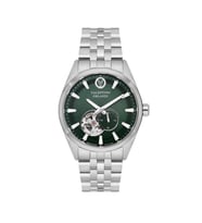 Valentino VO.1.10034-3 Erkek Kol Saati
