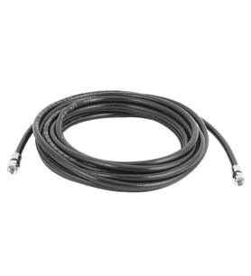 Uydu Anten kablosu 60 cm
