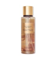 Victoria's Secret Coconut Passion Body Mist 250 ml Vücut Spreyi