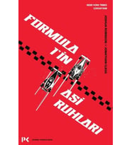 Formula 1'in Asi Ruhları