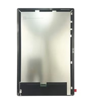 Samsung X200 Galaxy Tab A8 LCD Ekran + Dokunmatik Full Siyah