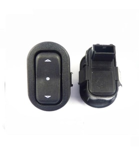 OPEL ASTRA G 1998 - 2009 ARKA SAG VE ARKA SOL CAM ANAHTARI