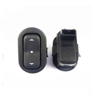 OPEL ASTRA G 1998 - 2009 ARKA SAG VE ARKA SOL CAM ANAHTARI