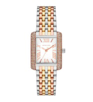 MICHAEL KORS MK4744