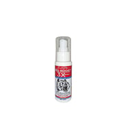 Bigboost Cream 50 ml Erkeklere Özel 3xEffect geciiktirici serrtleştirici Büyütücü Krem