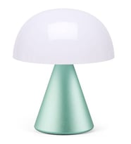 Lexon Mina M Led Lamba Mint LH64M1